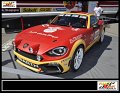 Fiat Abarth 124 Rally (1)